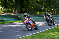 cadwell-no-limits-trackday;cadwell-park;cadwell-park-photographs;cadwell-trackday-photographs;enduro-digital-images;event-digital-images;eventdigitalimages;no-limits-trackdays;peter-wileman-photography;racing-digital-images;trackday-digital-images;trackday-photos